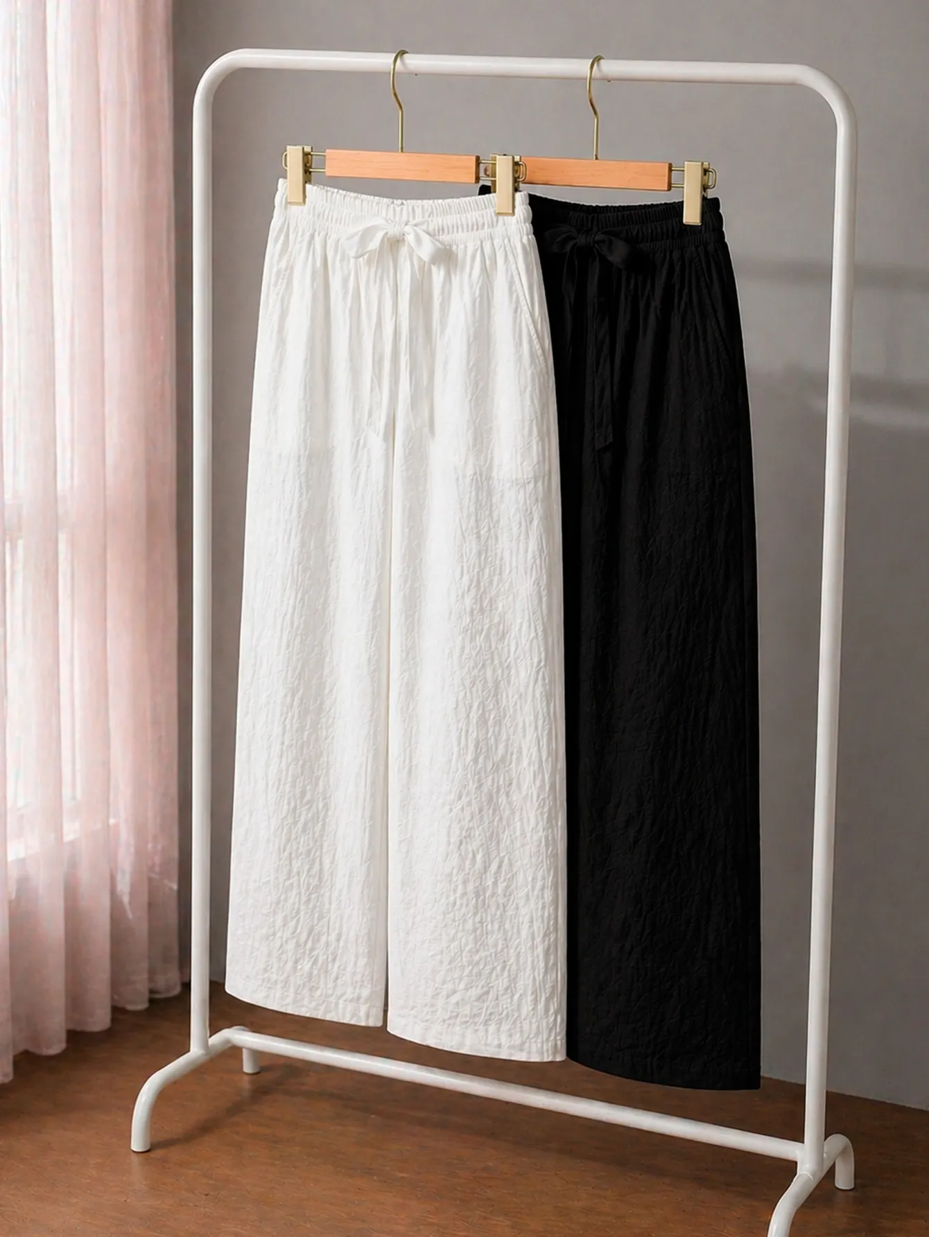 OJ9003 PANTALON 11047